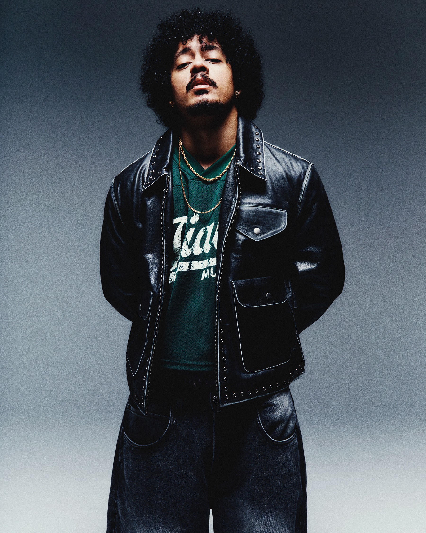 Indie Artists Redefine Indian Music Scene